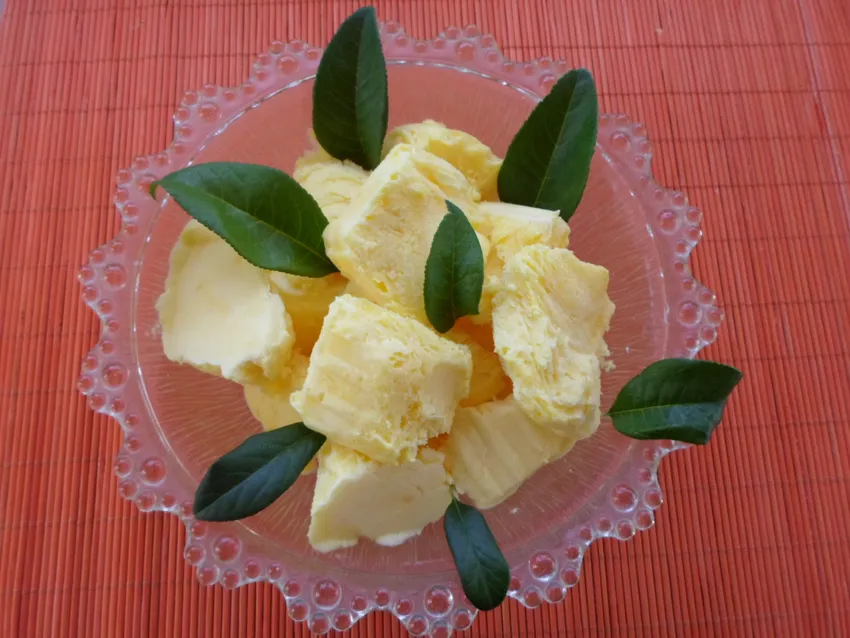 recept