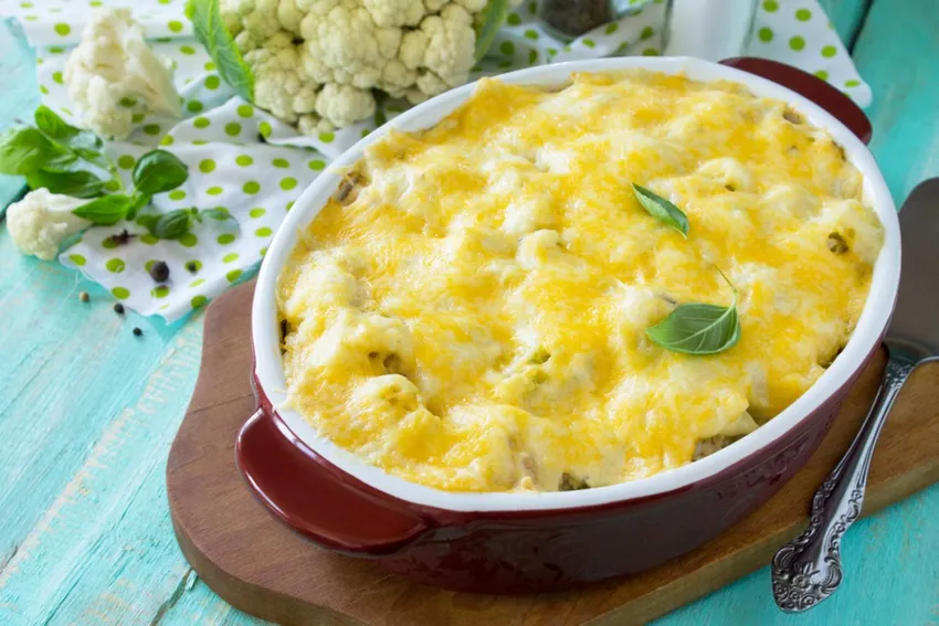 recept