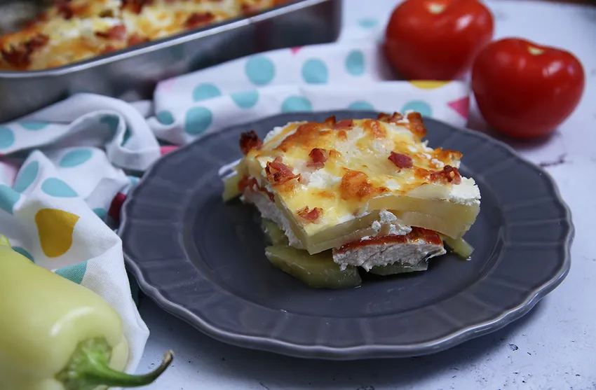 recept