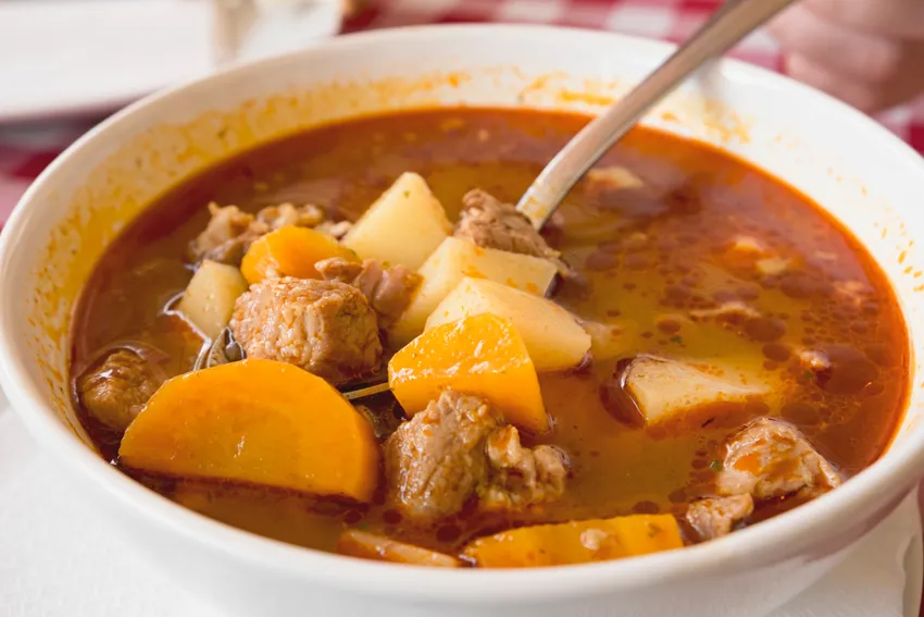 recept