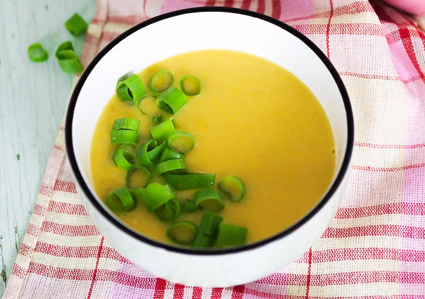 recept