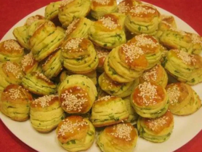 recept