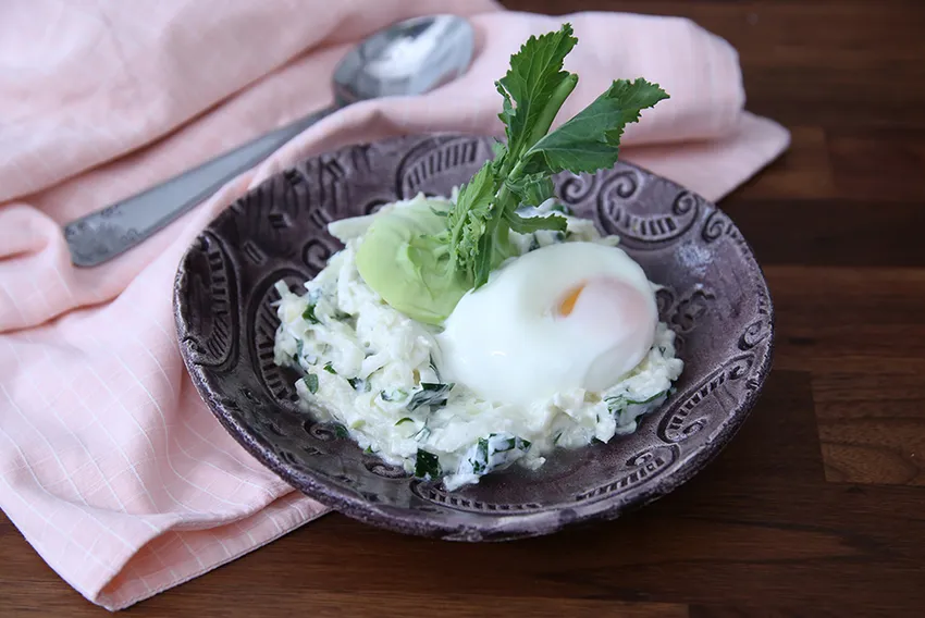 recept