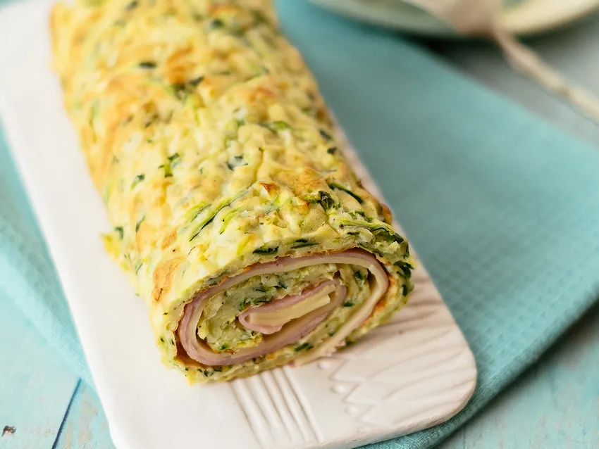 recept