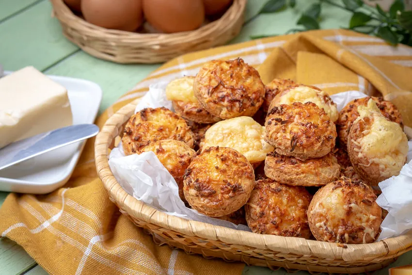 recept