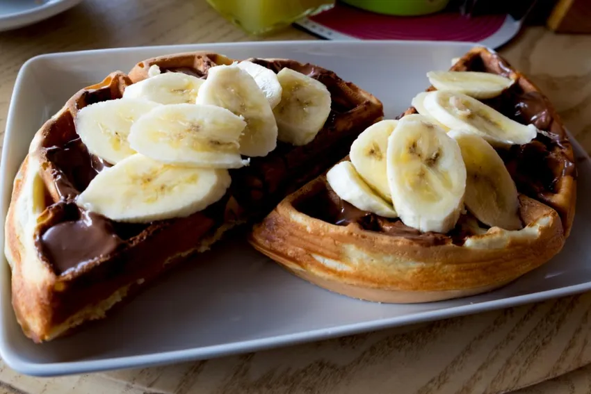 recept