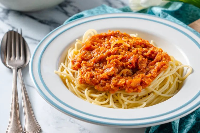 recept