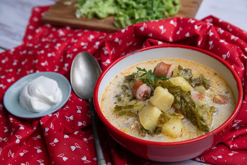 recept