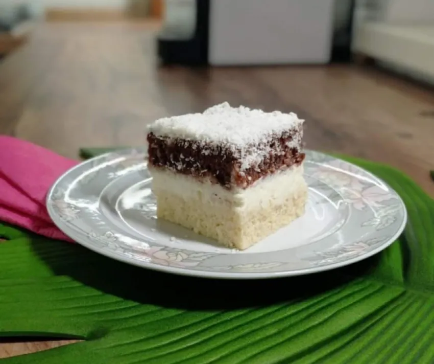 recept