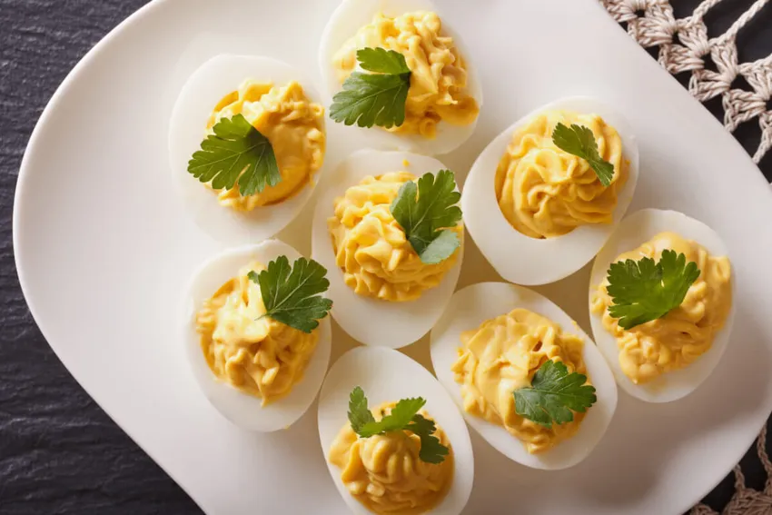 recept