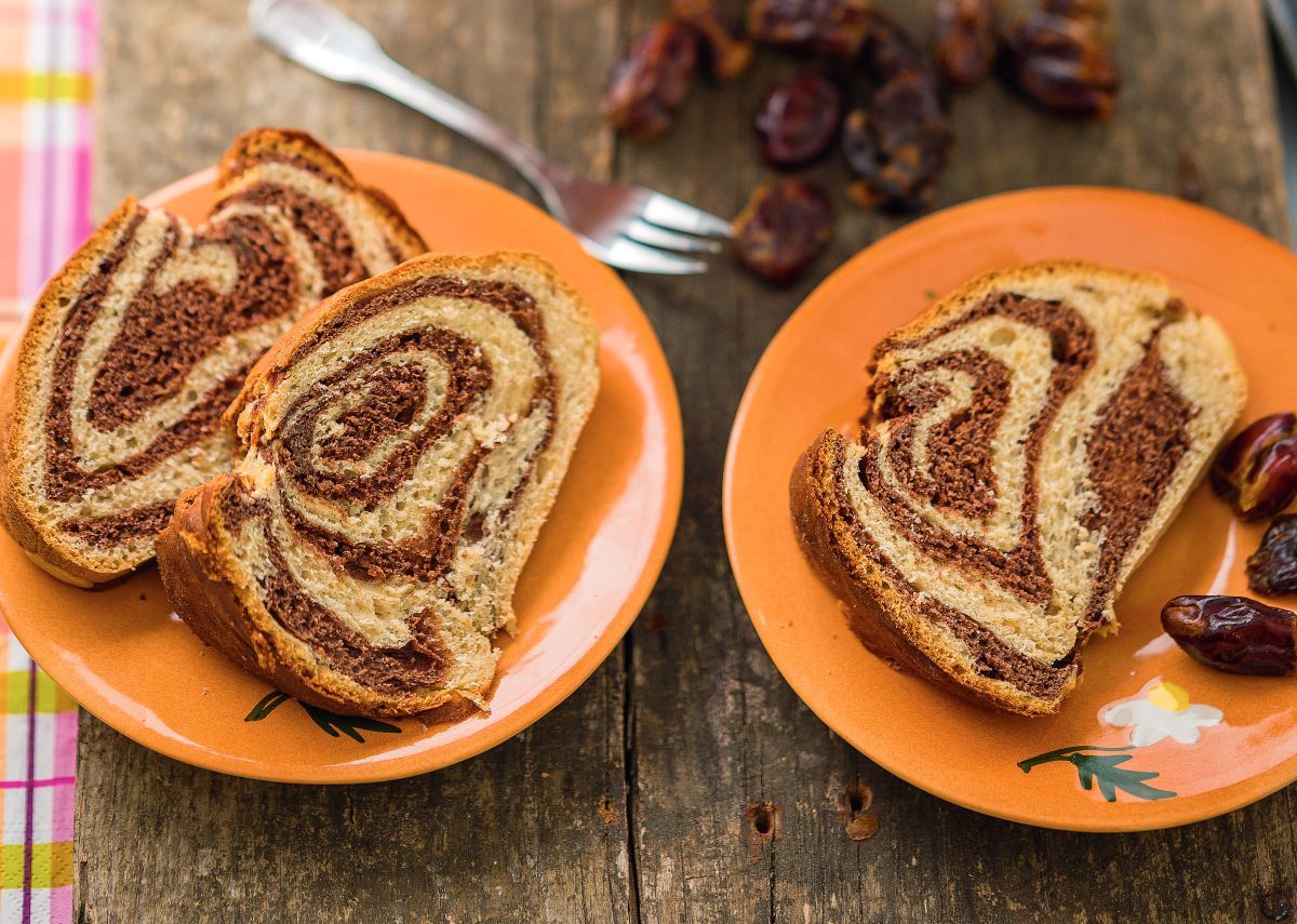 Szép és nagyon finom: megéri dolgozni vele! / Fotó és recept: Vidék íze magazin