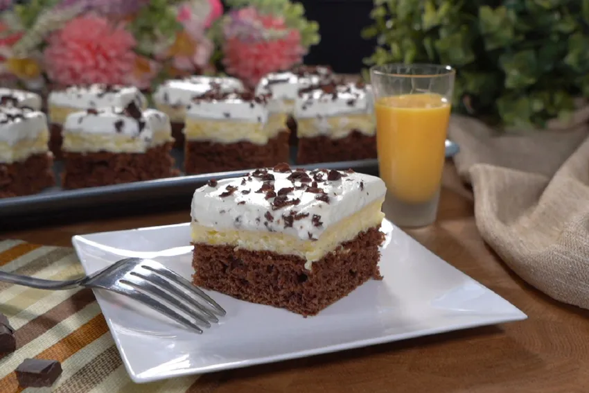 recept