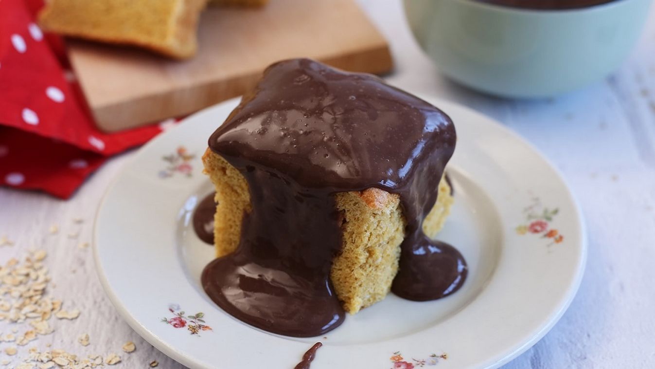 A legfinomabb menzás ételek: 15 recept, ha nosztalgiáznál egyet