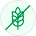 Gluténmentes