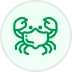 Rákfélék
