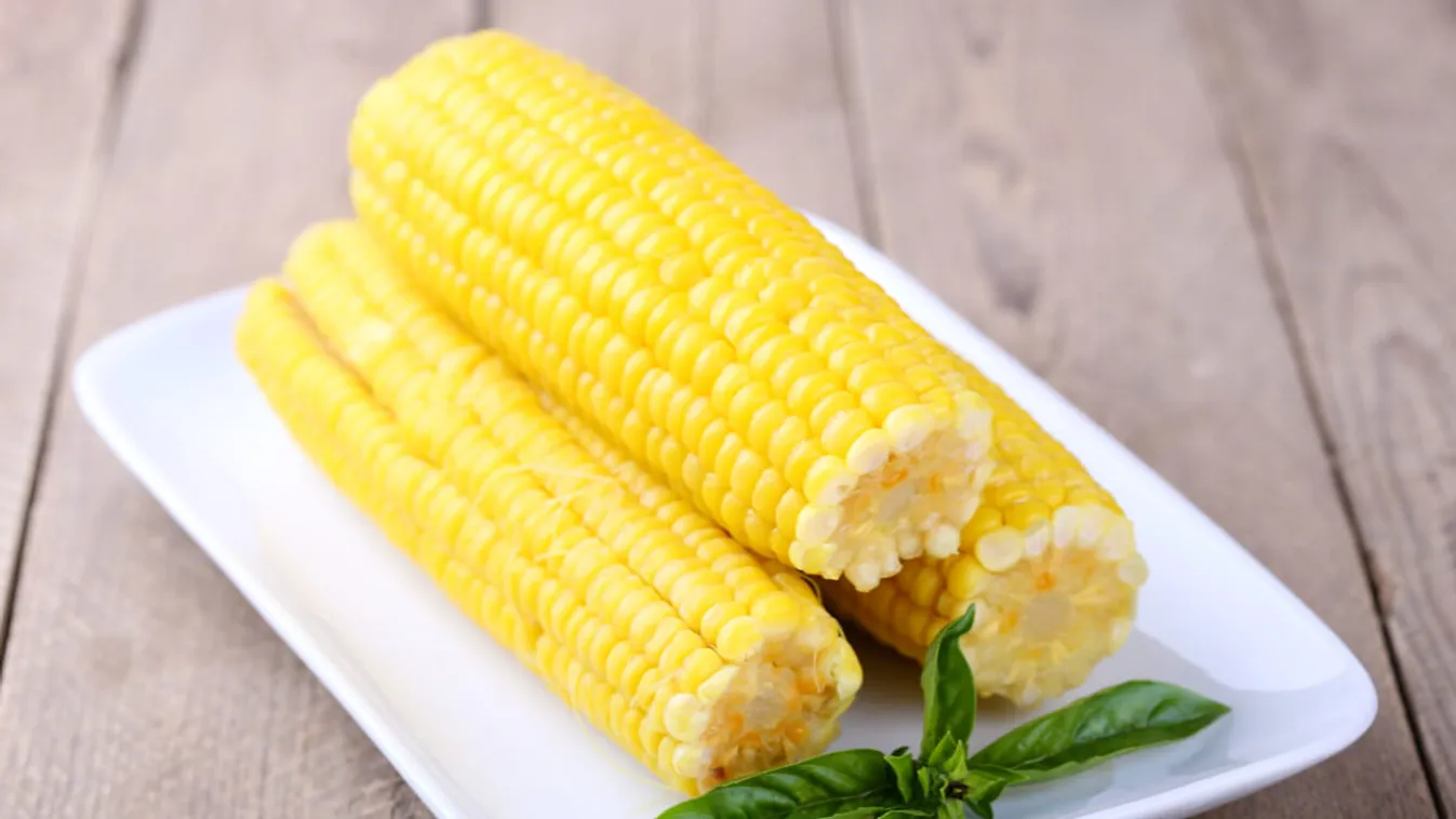 Ezeket a strandkajákat imádtuk régen és most is