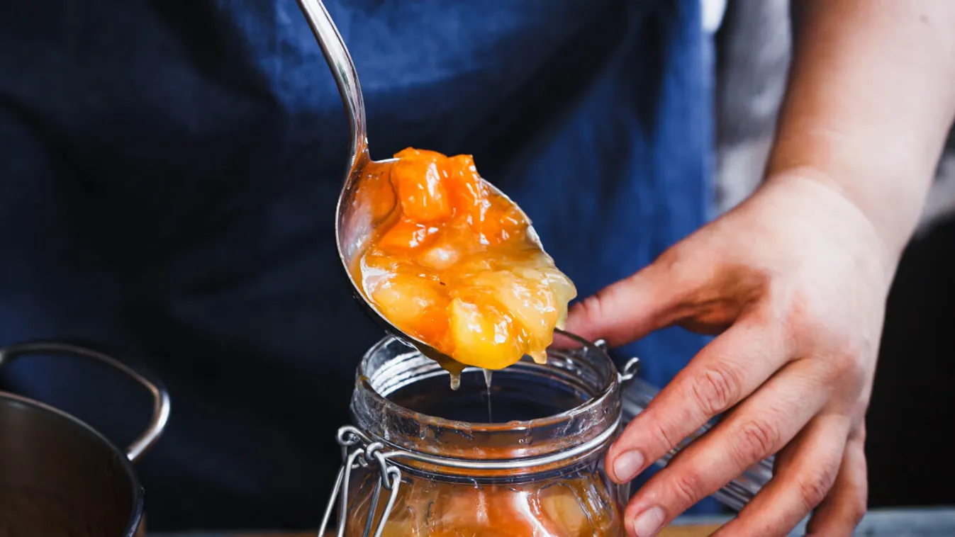 Ne pánikolj, ez csak befőzés! Tuti konzerválási tippek kezdőknek