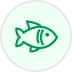 Hal