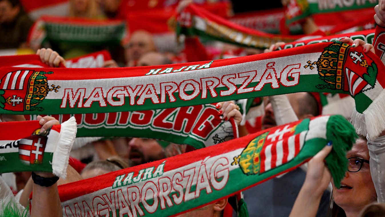 Ez öngól! Furcsa pörköltszerűséggel hangol az áruházlánc a német–magyar Eb-mérkőzésre