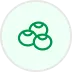 Csillagfürt