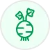 Zeller