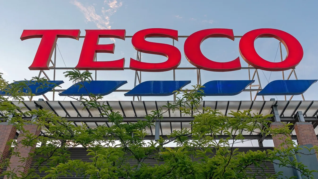 Mérgező vegyületet találtak a Tesco népszerű termékében, kivonták a forgalomból