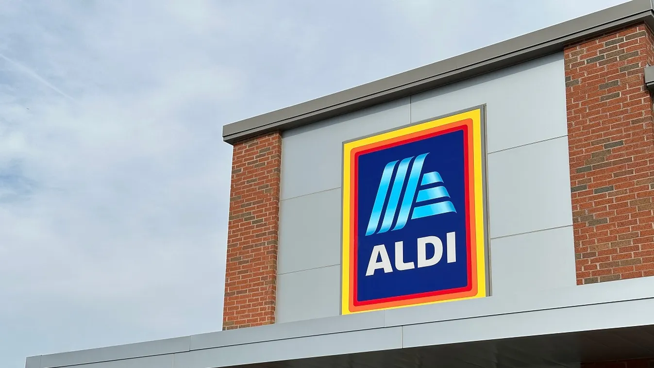 Vásárlói nyomásra megváltoztatta pékáruját az Aldi: belekerült egy plusz összetevő