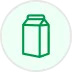 Tej