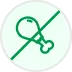 Húsmentes