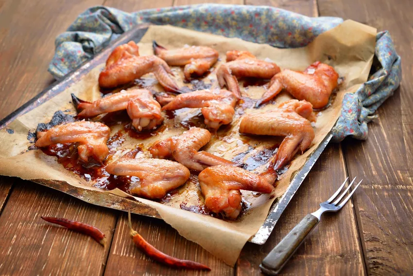 recept