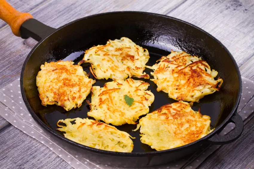 recept