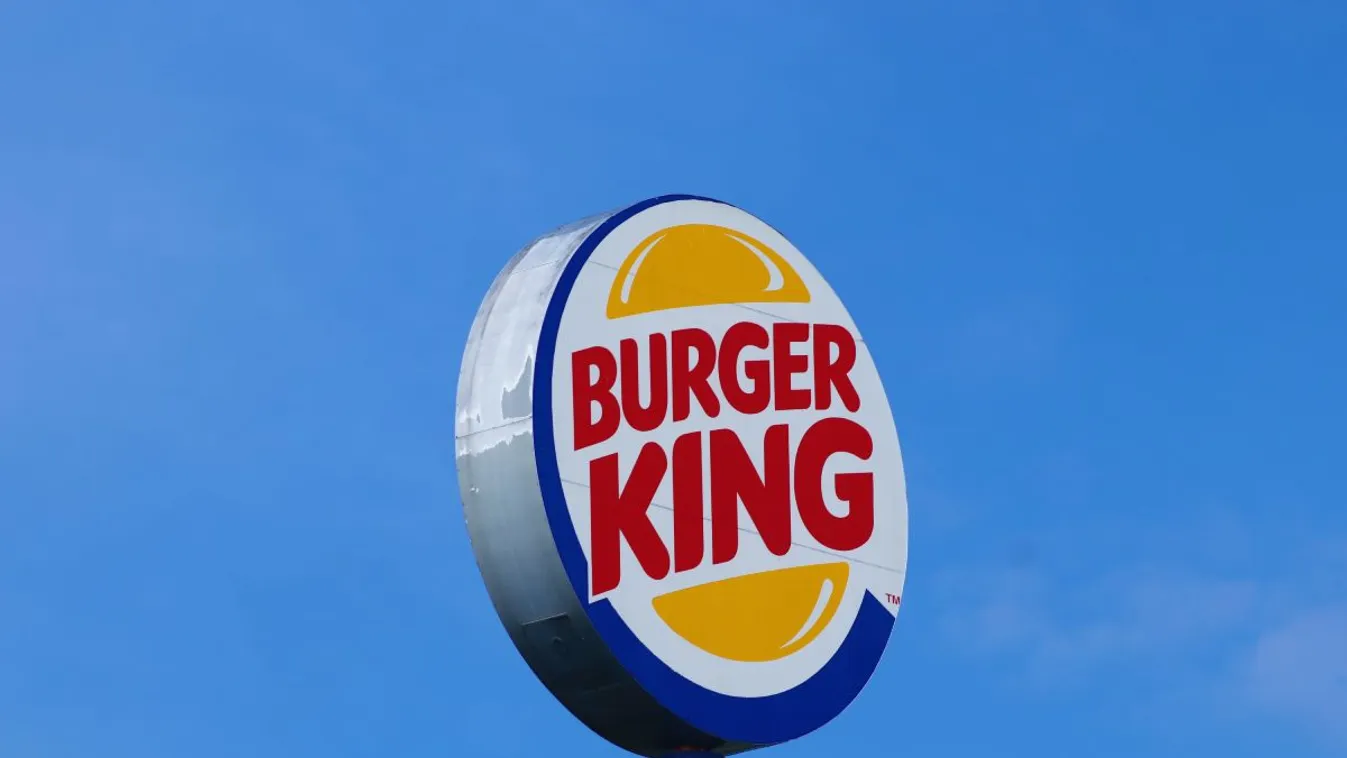 Saját vállalkozást indít a Burger King alkalmazott, aki megalázóan kevés jutalmat kapott közel 30 év után