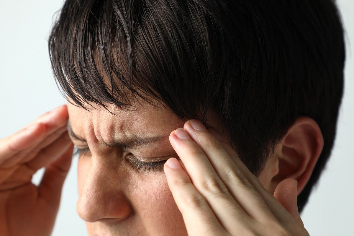 Az utrafeldolgozott élelmiszerek nagymértékű fogyasztása növeli a sztrók kialakulásának esélyét /Fotó: Shutterstock