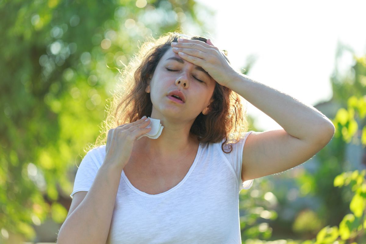 Sokan nem veszik komolyan a szakemberek figyelmeztetéseit / Fotó: Shutterstock