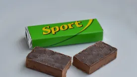 Eltűnik a klasszikus Sport szelet: befejezik az árusítását