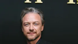 Ettől a magyar szuperélelmiszertől lett James McAvoyból izmos „Szörnyeteg”