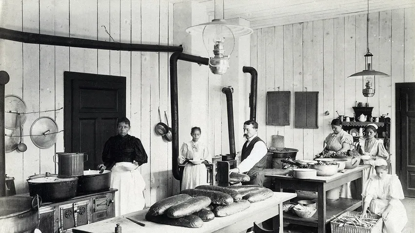 Kvíz kérdést ábrázoló kép.