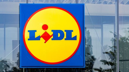 A Lidl újdonsága kihúz a pácból, ha időszűkében vagy