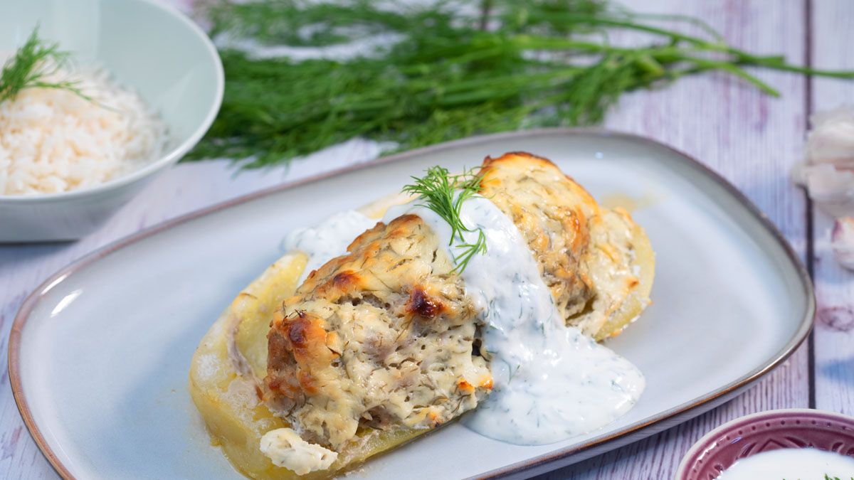 Egyszerű ételek: 10 szuper recept | Mindmegette.hu