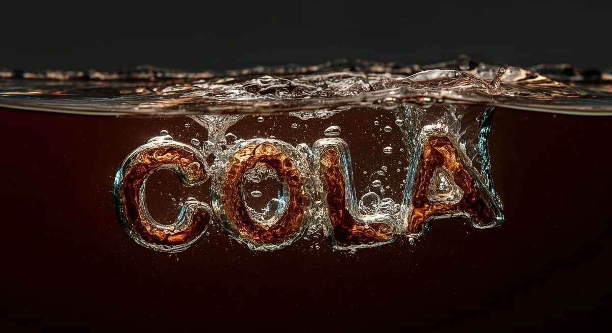 Cola