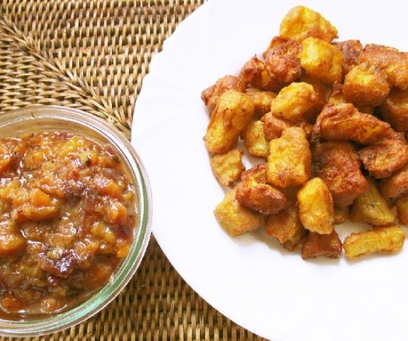 ananászpakora csatnival kirsch andrás vegán recept