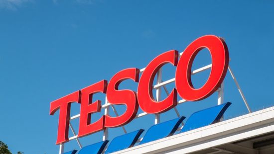 Rovarirtószer lehet a Tesco egyik termékében, azonnal visszahívták!