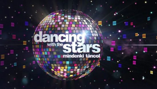 Óriási meglepetés: a közismert séf táncol a Dancing with the Stars-ban!