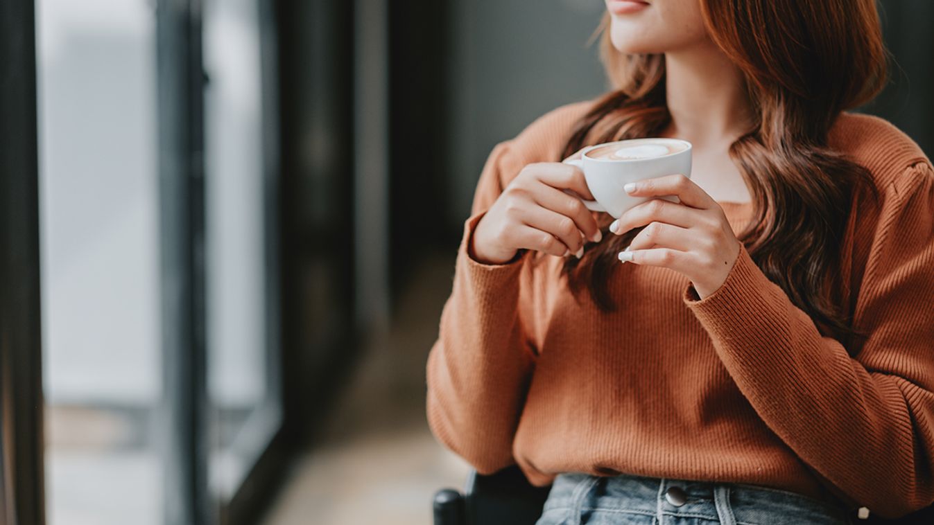 Rutinból rituálévá emelik a reggeli kávézást a Nespresso őszi újdonságai