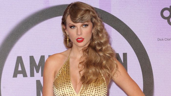 Taylor Swift reggeli italával te is megelőzheted a betegségeket