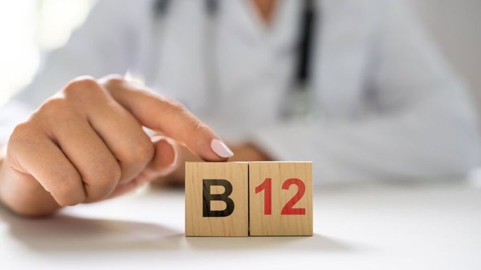 A B12-vitamin túladagolásának jelei – ha ezt tapasztalod, hagyd abba a szedését