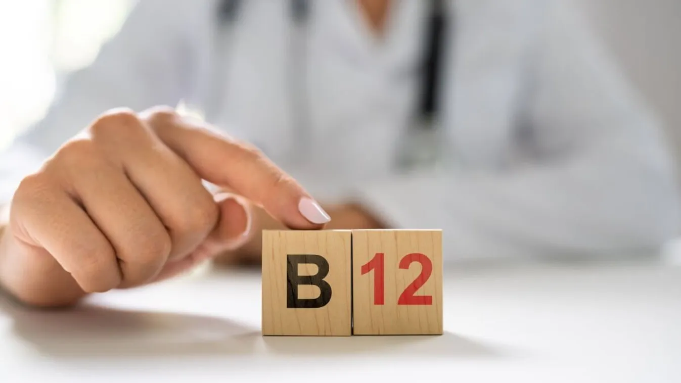 b12-vitamin