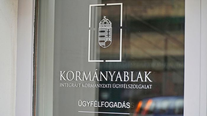 Megszűnik az Ügyfélkapu: ezt kell tenned, ha továbbra is online szeretnél ügyeket intézni