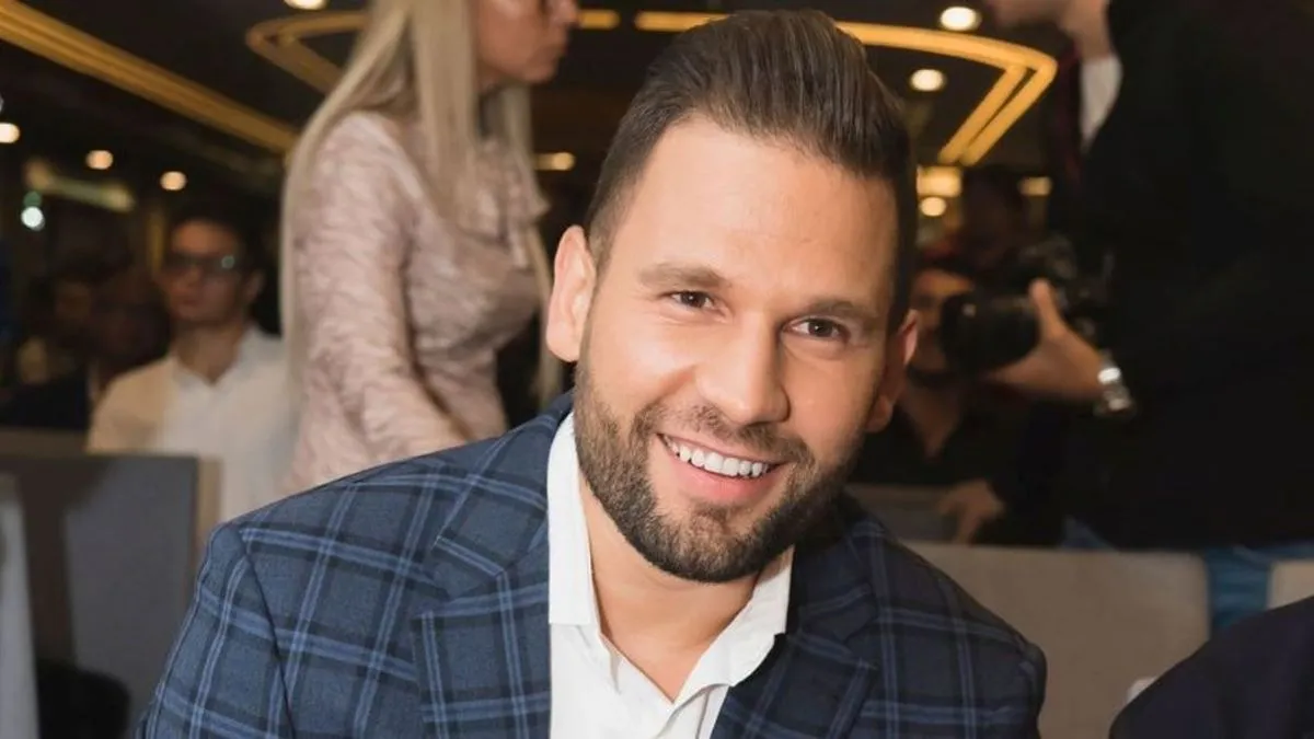 Rácz Jenő padlót fogott a fizetési igénytől, ennyit szakács még nem kért nála