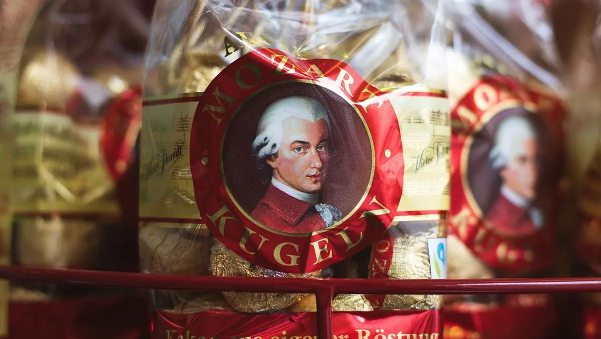 Egyelőre még rejtély övezi a Mozart-golyó jövőjét